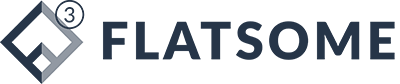 gocgiaitri24h.com