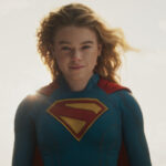 Supergirl có cảnh hậu tín dụng không? Hướng dẫn không có spoiler