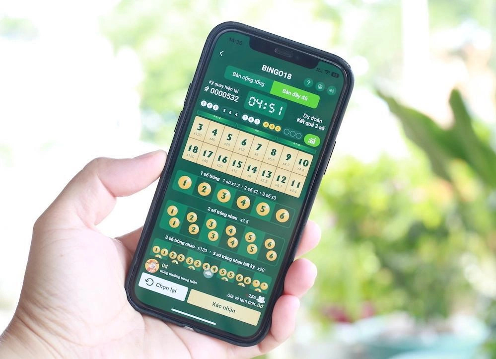Công nghệ đứng sau trải nghiệm game hoá