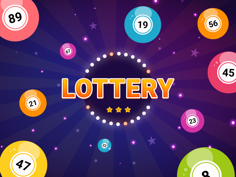 Những yếu tố game hoá thường được sử dụng