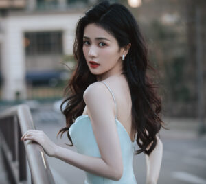 Bạch Lộc