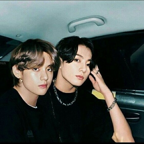 Idol Hàn Quốc: V và Jungkook