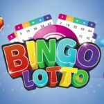 Từ trò chơi Bingo đến xổ số: Những điểm tương đồng ít người biết