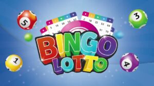 Từ trò chơi Bingo đến xổ số: Những điểm tương đồng ít người biết